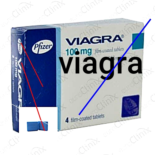 Acheter viagra sans ordonnance en france